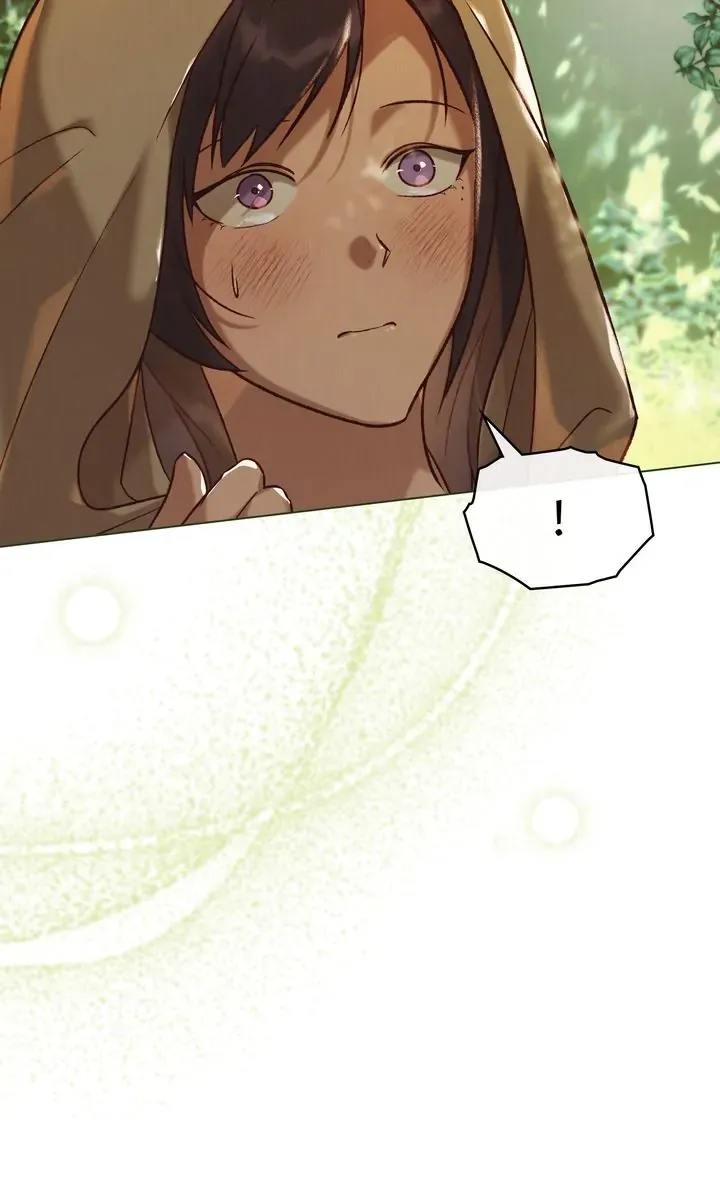 Call Me Master (Kooyi) Chapter 21 page 60 - 