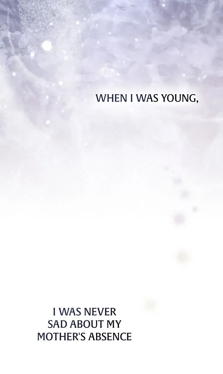 Call Me Master (Kooyi) Chapter 21 page 7 - 