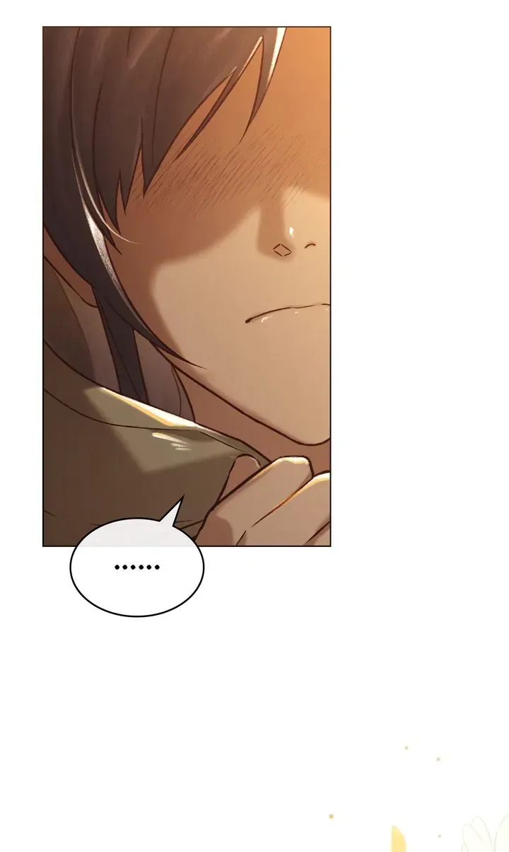 Call Me Master (Kooyi) Chapter 21 page 61 - 