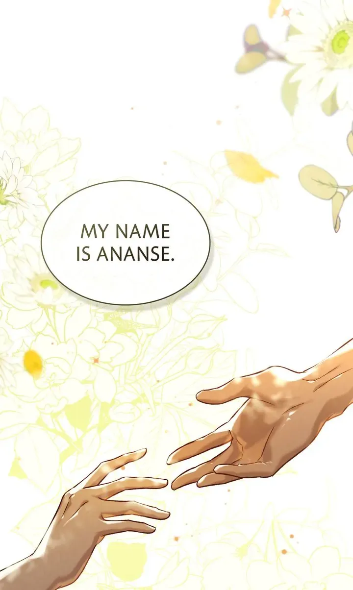 Call Me Master (Kooyi) Chapter 21 page 62 - 