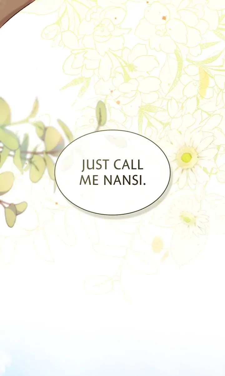 Call Me Master (Kooyi) Chapter 21 page 63 - 