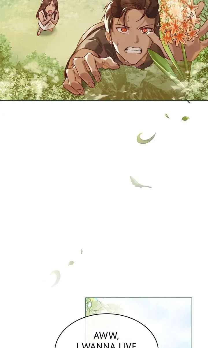 Call Me Master (Kooyi) Chapter 21 page 67 - 