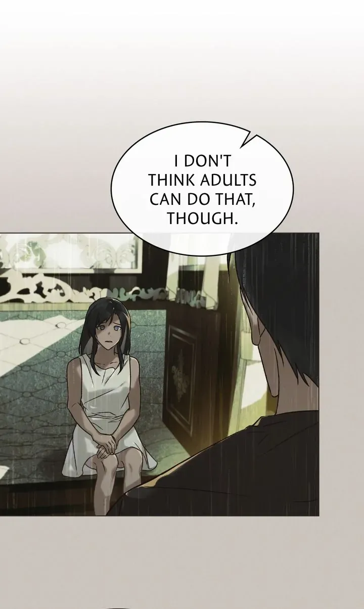 Call Me Master (Kooyi) Chapter 21 page 70 - 
