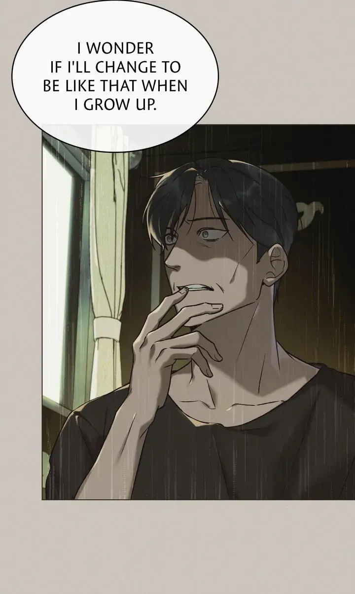 Call Me Master (Kooyi) Chapter 21 page 71 - 