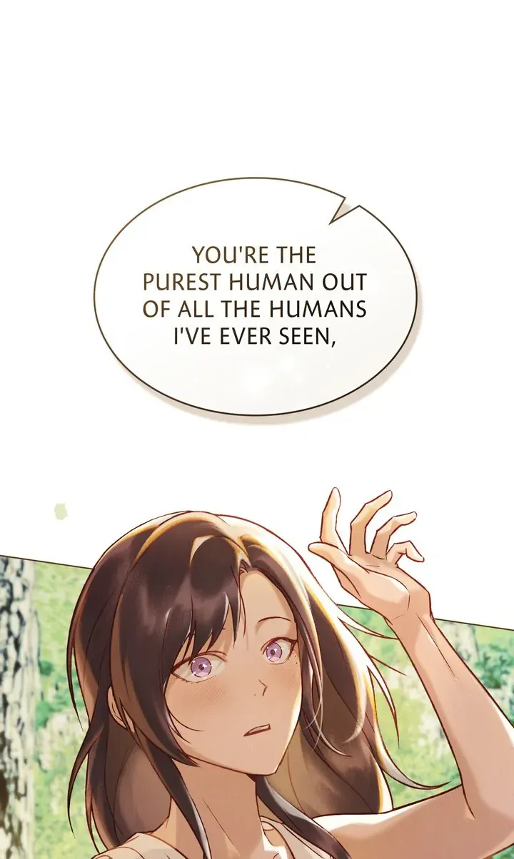 Call Me Master (Kooyi) Chapter 21 page 73 - 