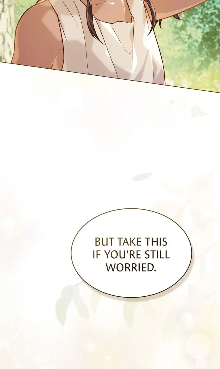 Call Me Master (Kooyi) Chapter 21 page 74 - 