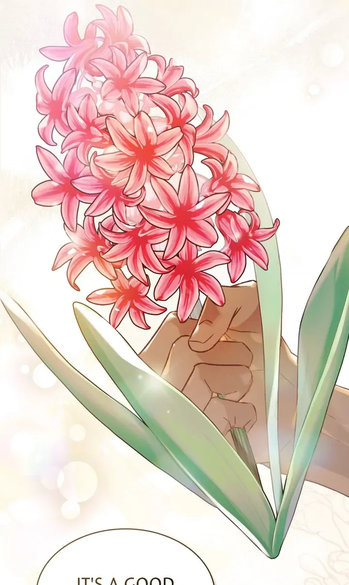Call Me Master (Kooyi) Chapter 21 page 75 - 