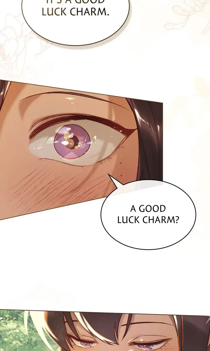 Call Me Master (Kooyi) Chapter 21 page 76 - 