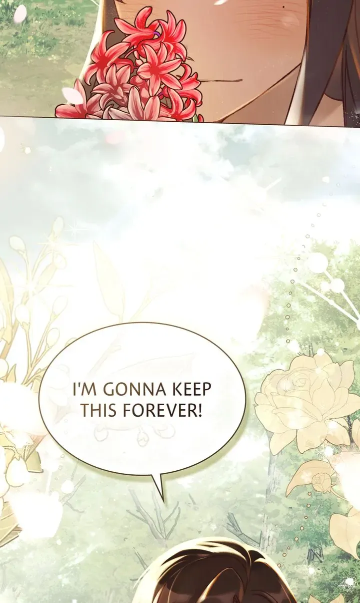 Call Me Master (Kooyi) Chapter 21 page 77 - 