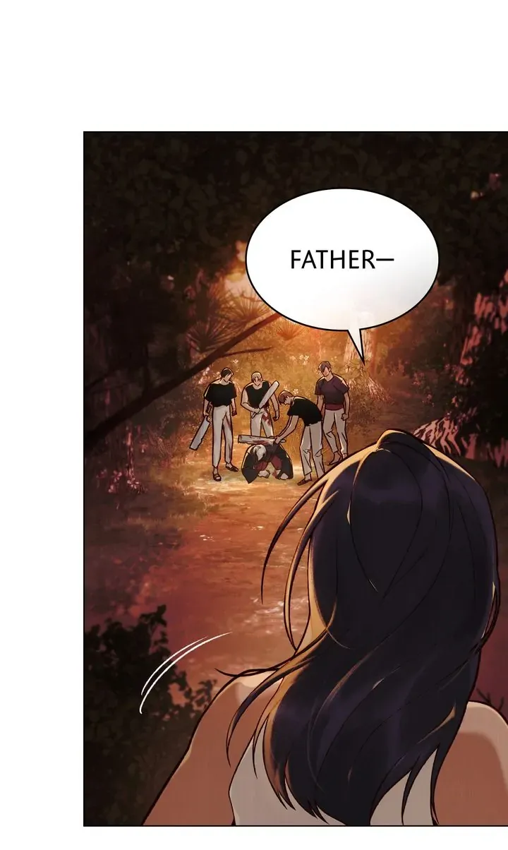 Call Me Master (Kooyi) Chapter 21 page 83 - 