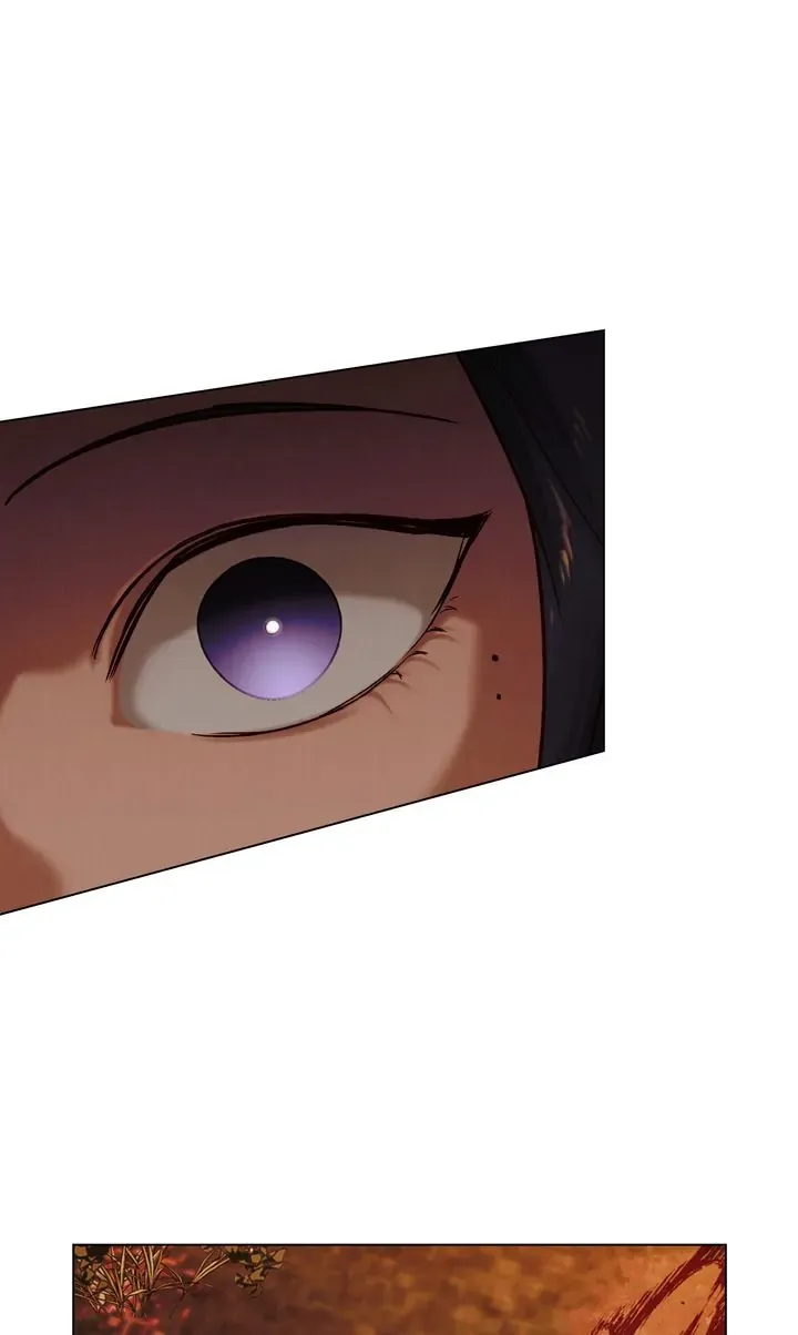Call Me Master (Kooyi) Chapter 21 page 84 - 