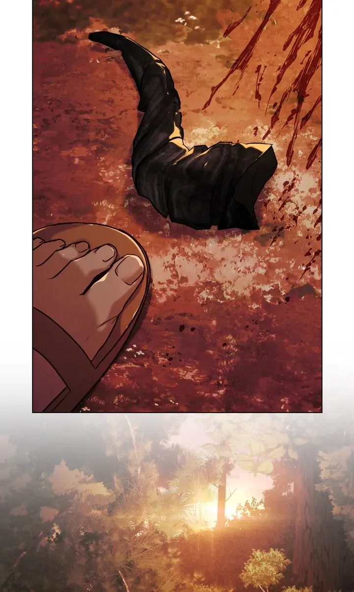 Call Me Master (Kooyi) Chapter 21 page 85 - 