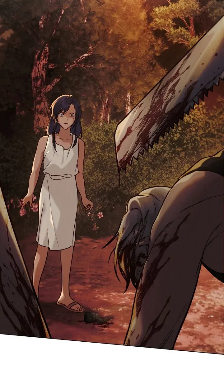 Call Me Master (Kooyi) Chapter 21 page 86 - 
