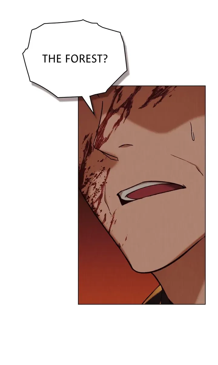 Call Me Master (Kooyi) Chapter 21 page 89 - 