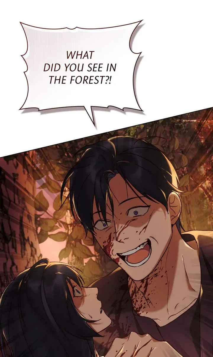 Call Me Master (Kooyi) Chapter 21 page 90 - 