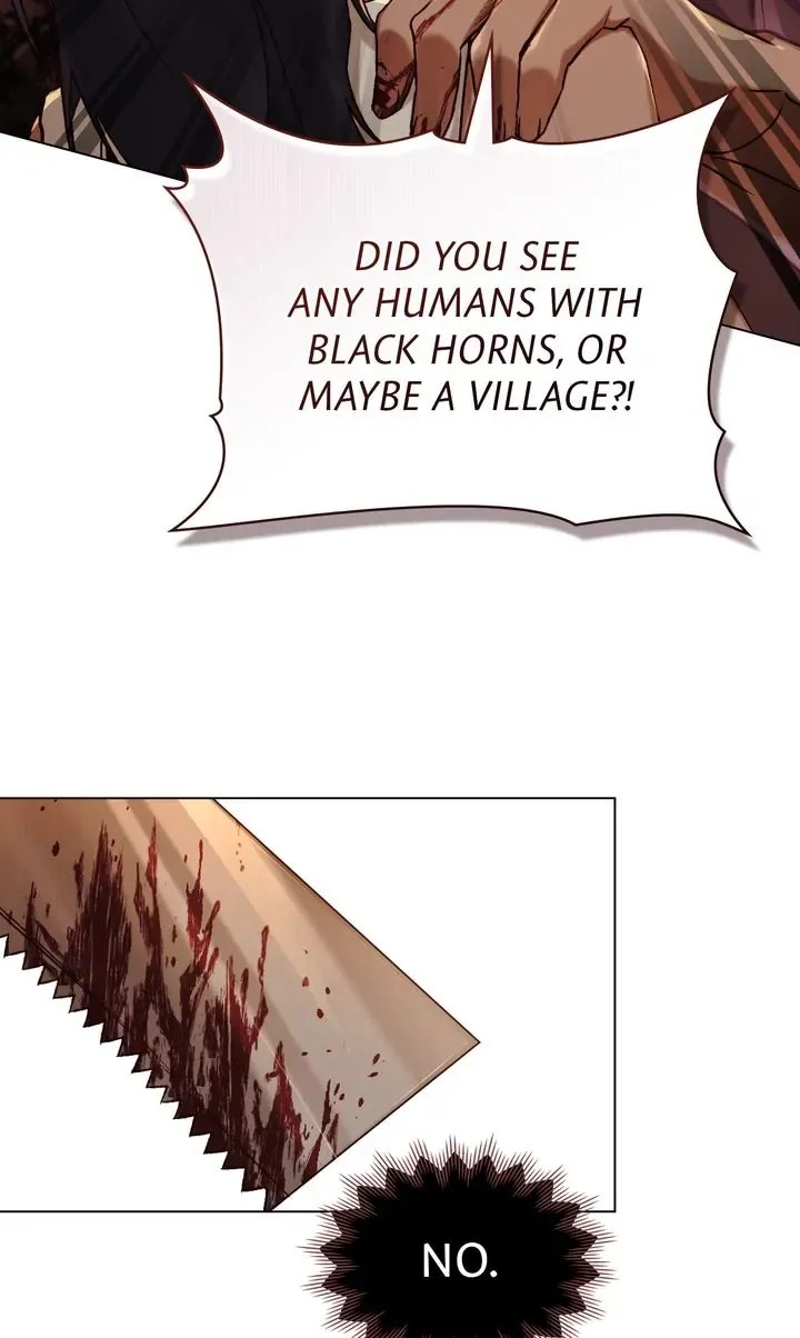 Call Me Master (Kooyi) Chapter 21 page 91 - 