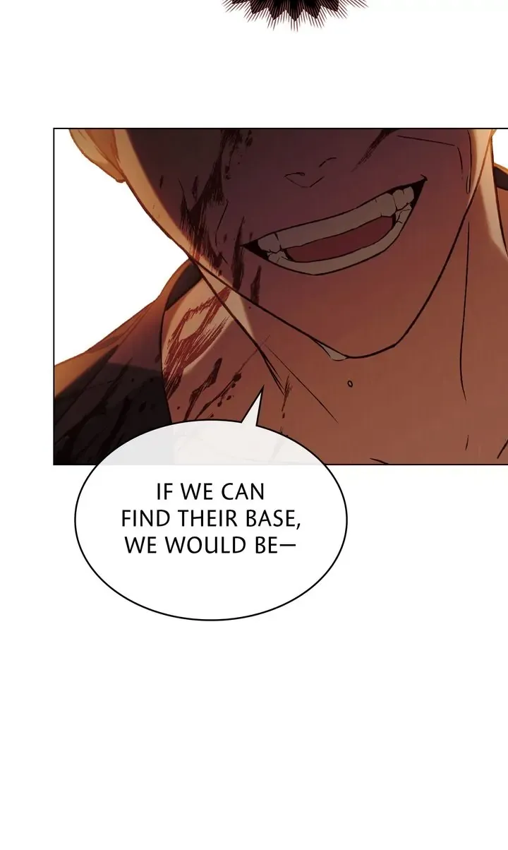 Call Me Master (Kooyi) Chapter 21 page 92 - 