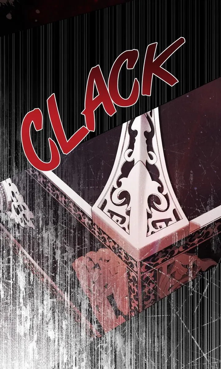 Call Me Master (Kooyi) Chapter 21 page 95 - 