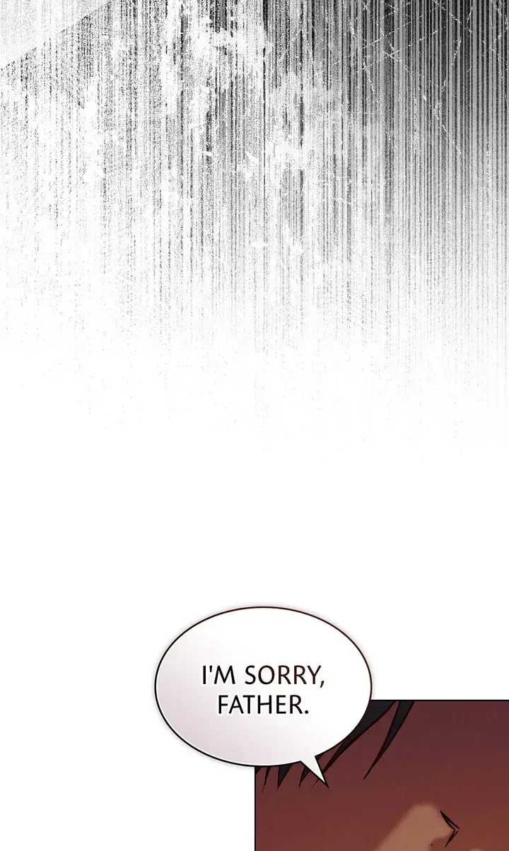 Call Me Master (Kooyi) Chapter 21 page 96 - 