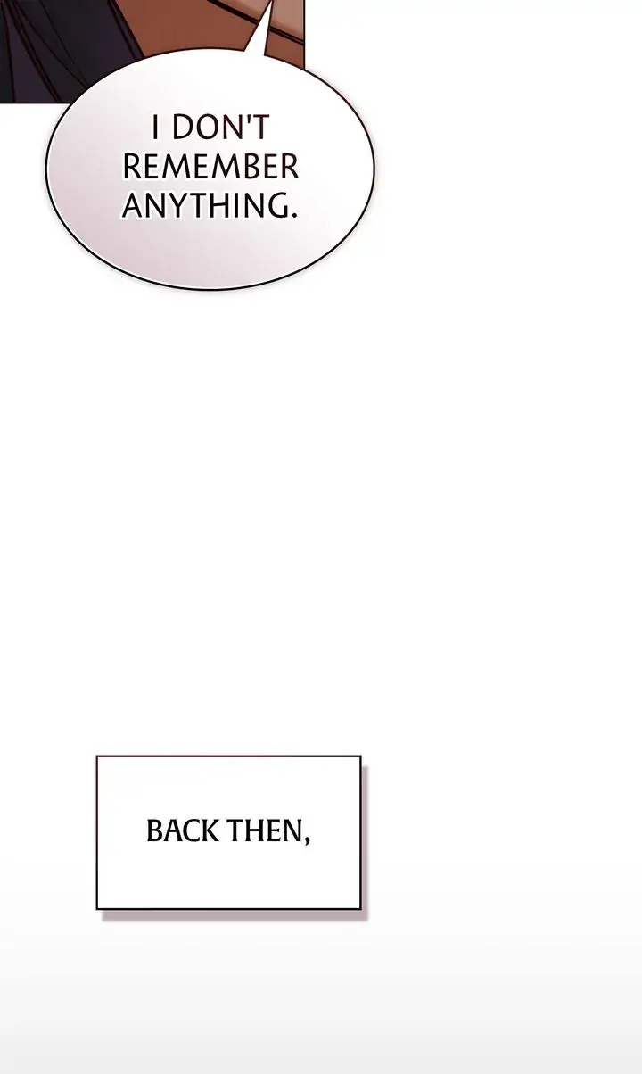 Call Me Master (Kooyi) Chapter 21 page 98 - 