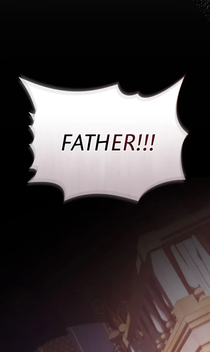 Call Me Master (Kooyi) Chapter 21 page 100 - 