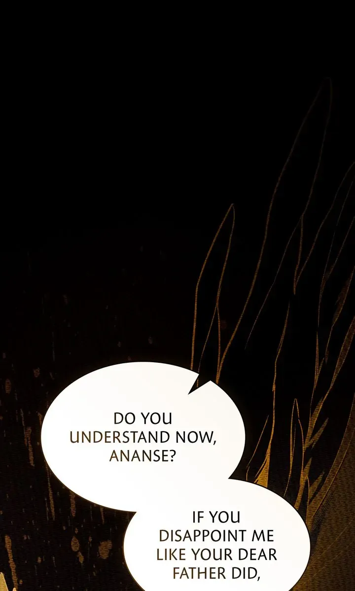 Call Me Master (Kooyi) Chapter 22 page 1 - 