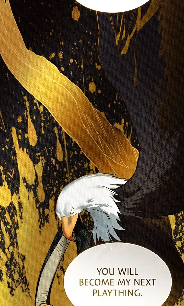 Call Me Master (Kooyi) Chapter 22 page 2 - 