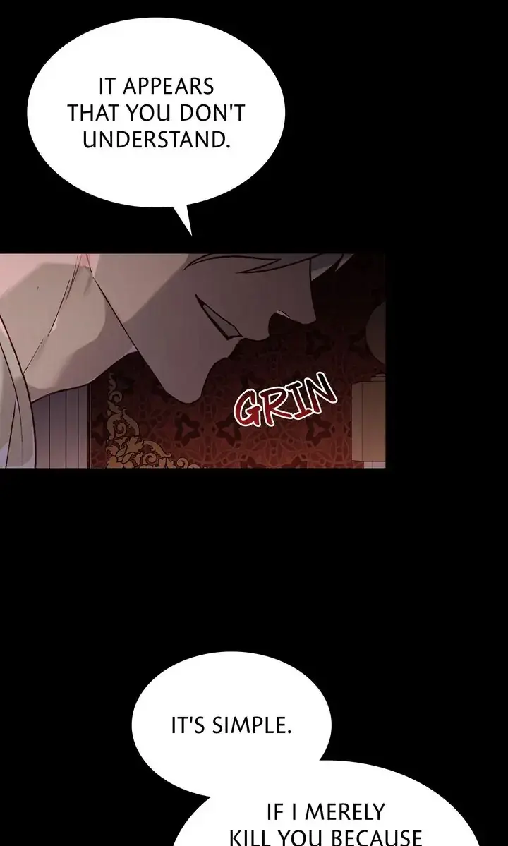 Call Me Master (Kooyi) Chapter 22 page 11 - 