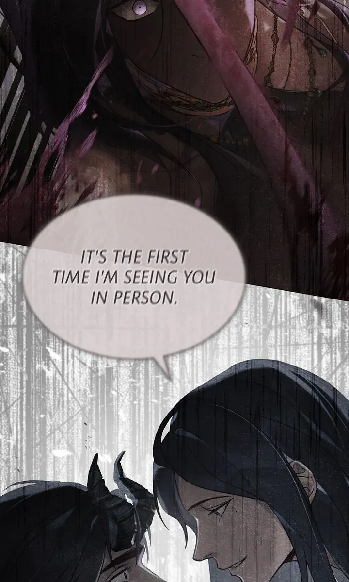 Call Me Master (Kooyi) Chapter 22 page 102 - 