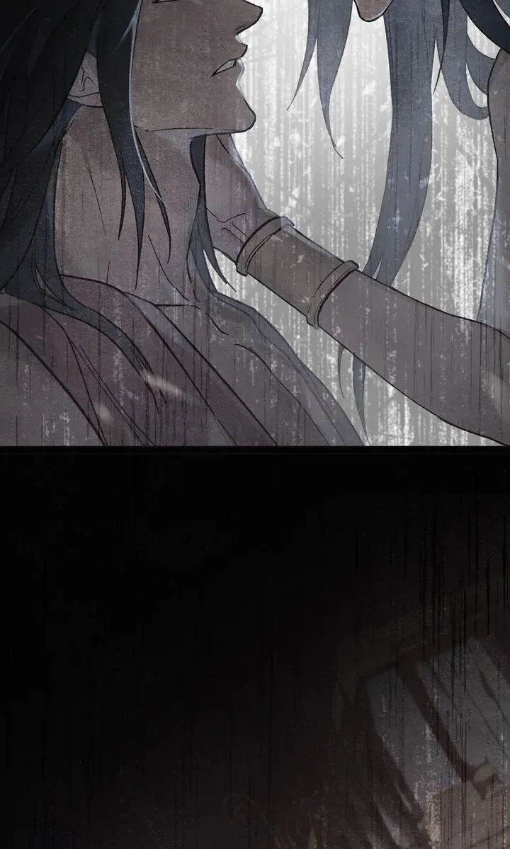 Call Me Master (Kooyi) Chapter 22 page 103 - 