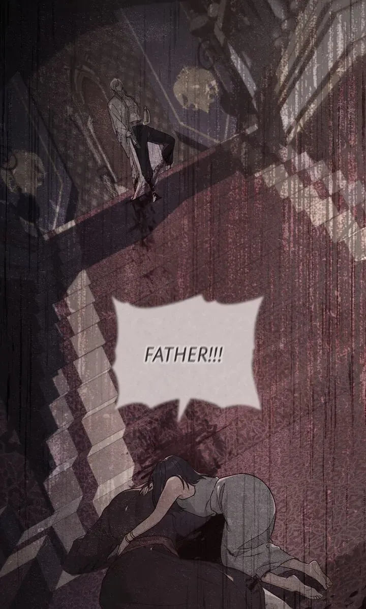 Call Me Master (Kooyi) Chapter 22 page 104 - 