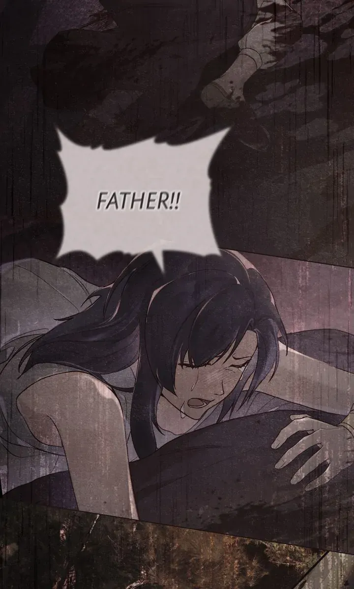 Call Me Master (Kooyi) Chapter 22 page 105 - 