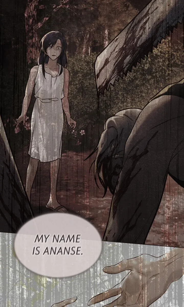 Call Me Master (Kooyi) Chapter 22 page 106 - 
