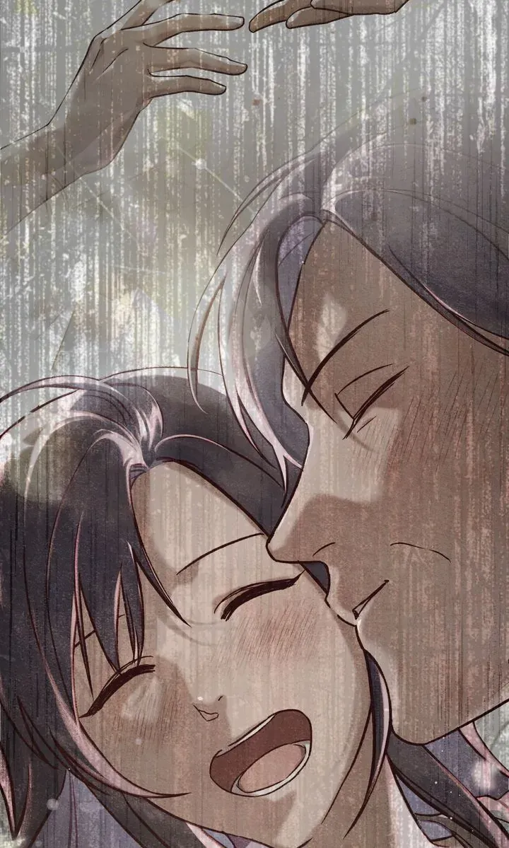 Call Me Master (Kooyi) Chapter 22 page 107 - 