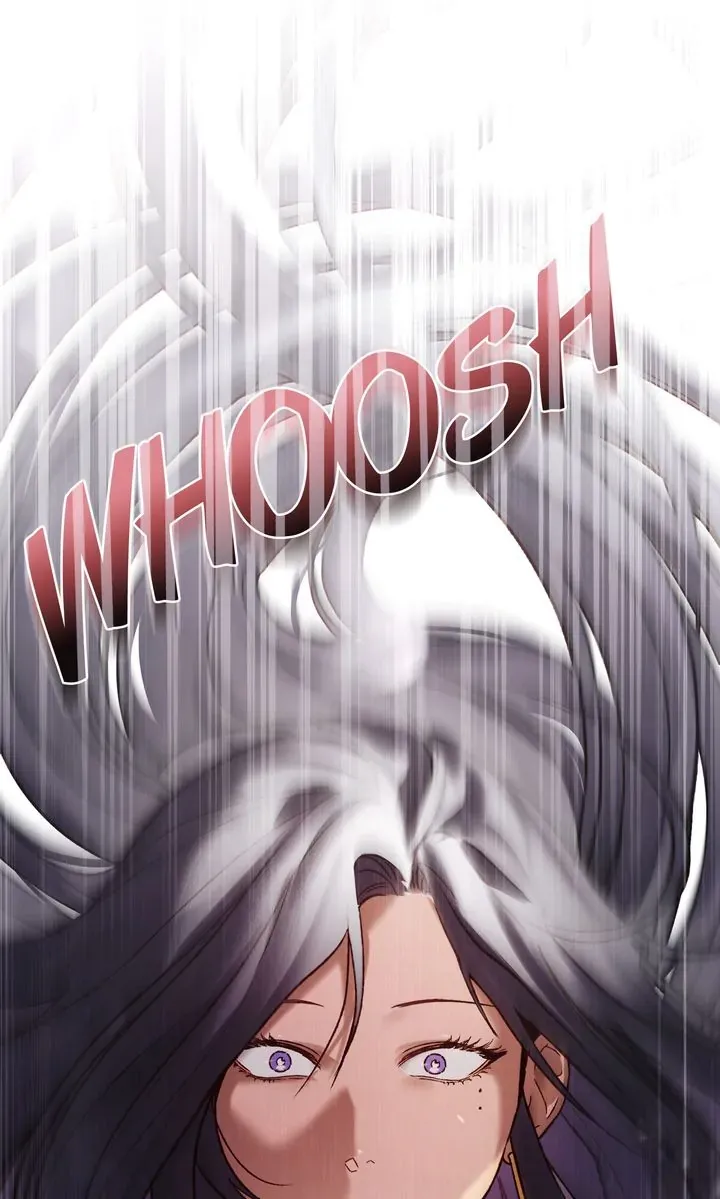 Call Me Master (Kooyi) Chapter 22 page 110 - 