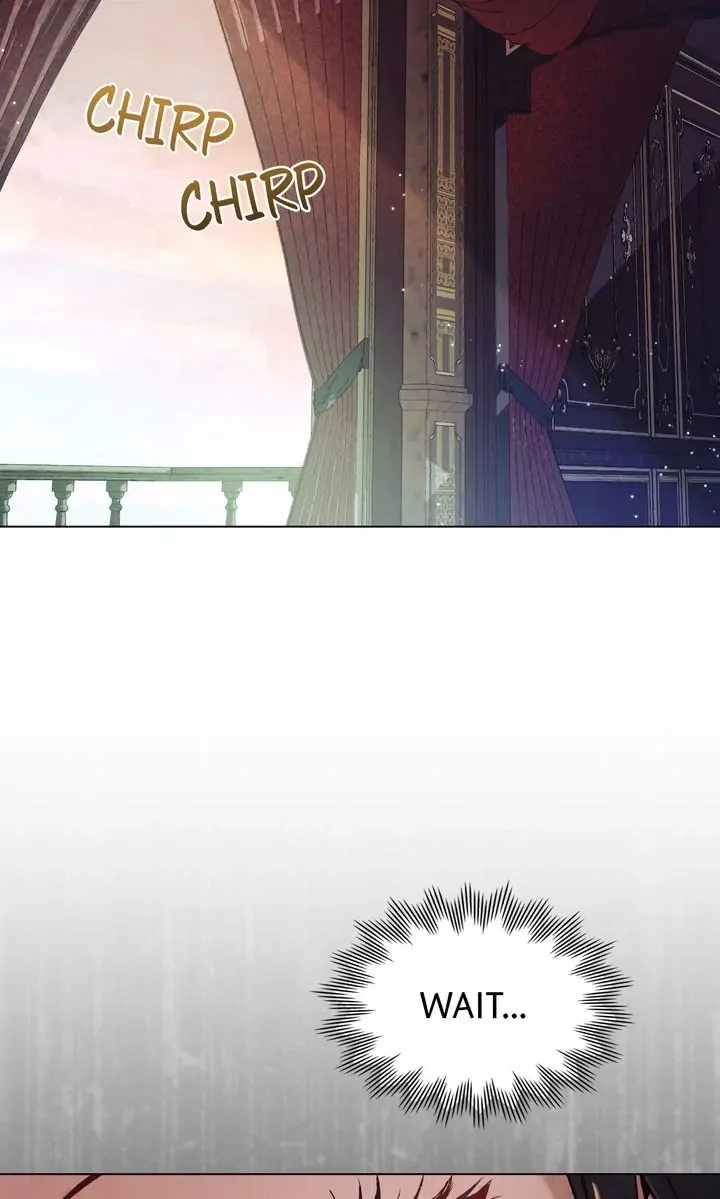 Call Me Master (Kooyi) Chapter 22 page 112 - 