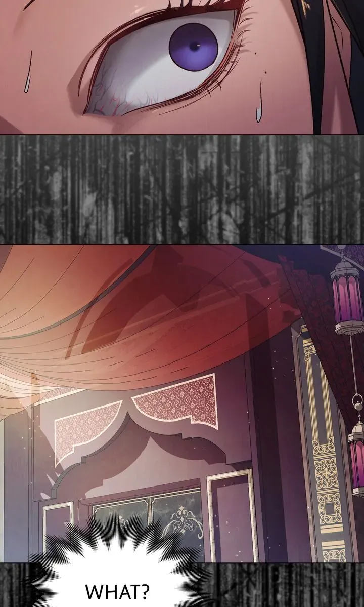 Call Me Master (Kooyi) Chapter 22 page 113 - 