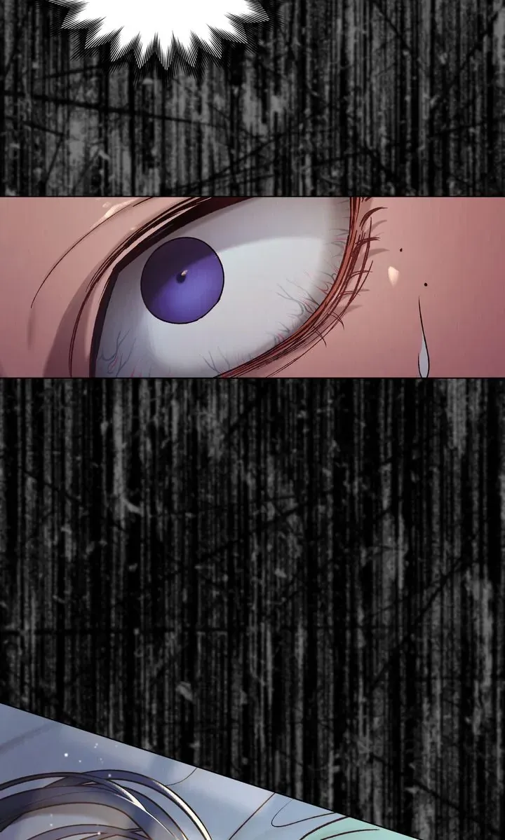 Call Me Master (Kooyi) Chapter 22 page 114 - 