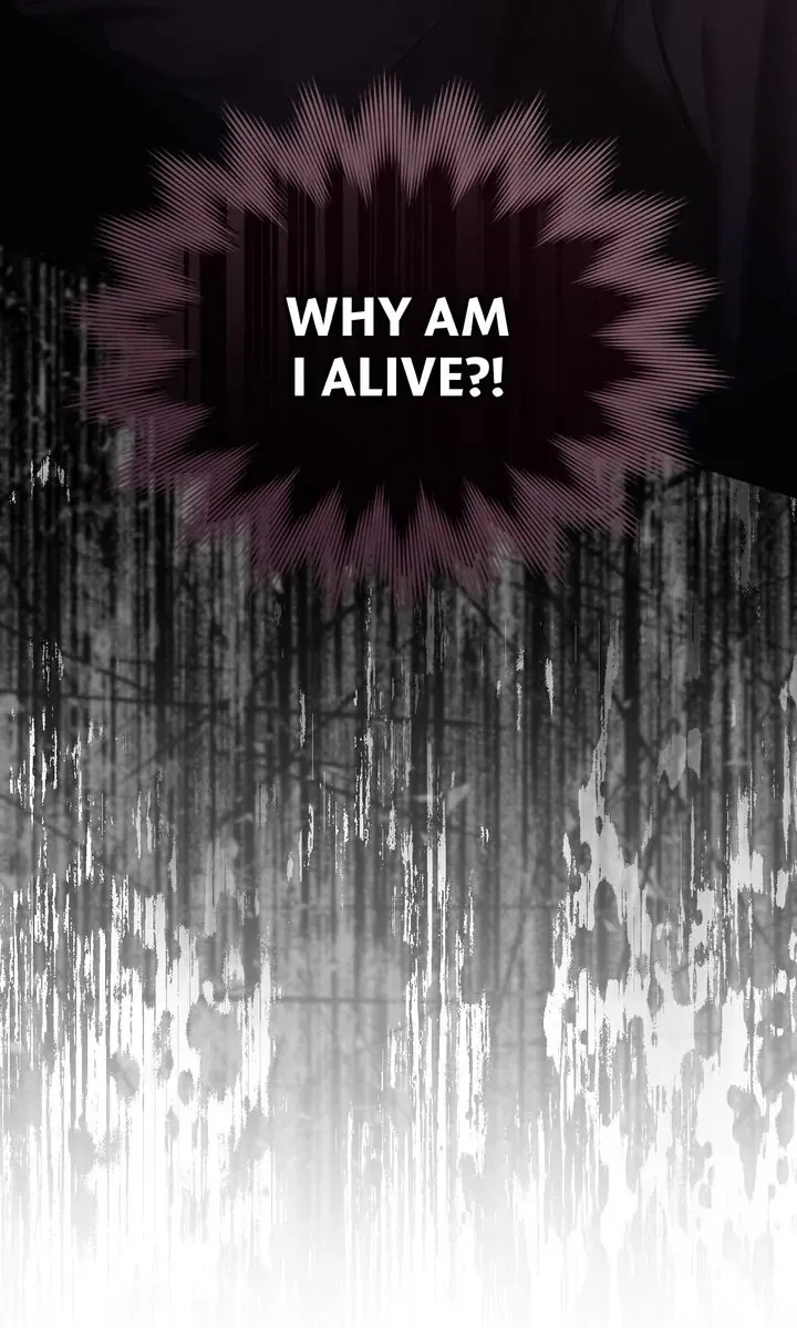 Call Me Master (Kooyi) Chapter 22 page 116 - 