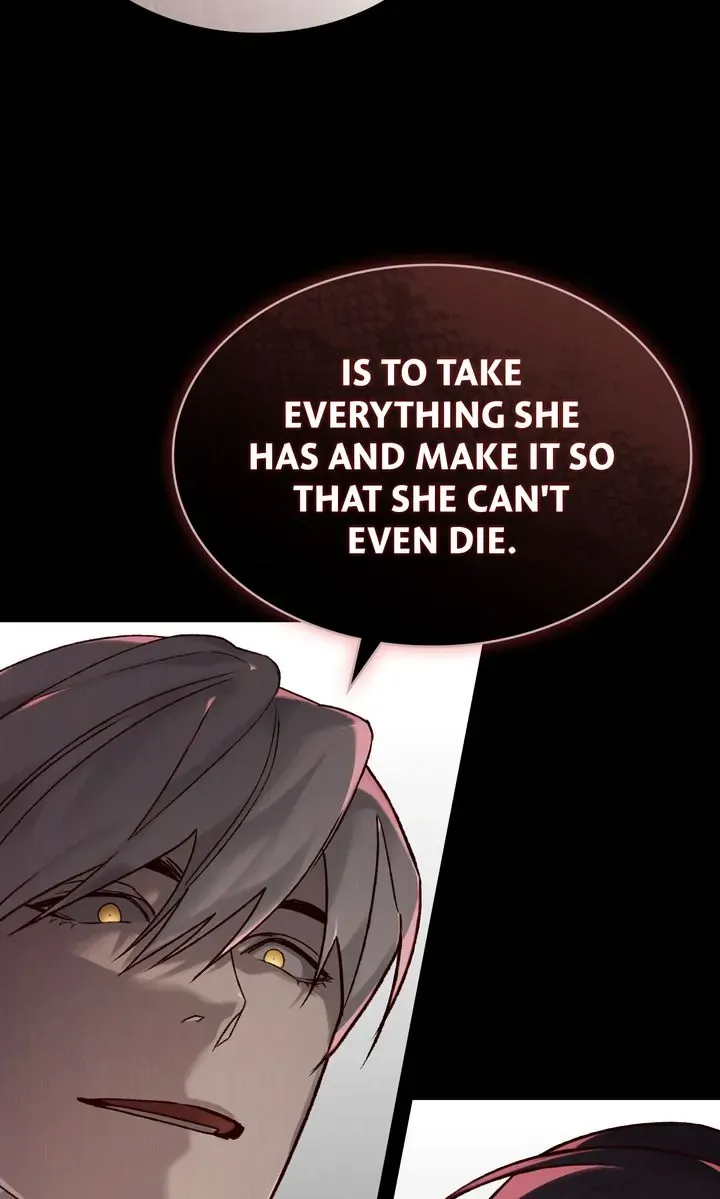 Call Me Master (Kooyi) Chapter 22 page 13 - 