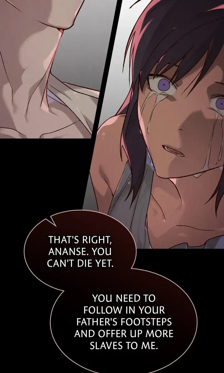 Call Me Master (Kooyi) Chapter 22 page 14 - 