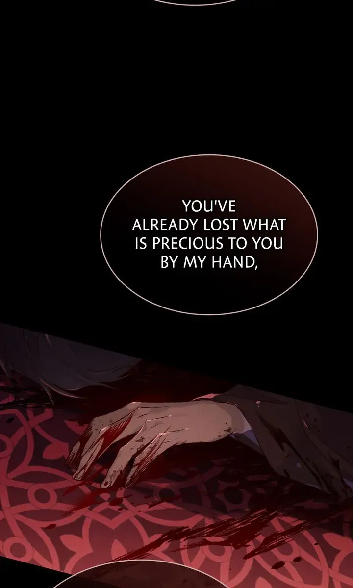 Call Me Master (Kooyi) Chapter 22 page 15 - 