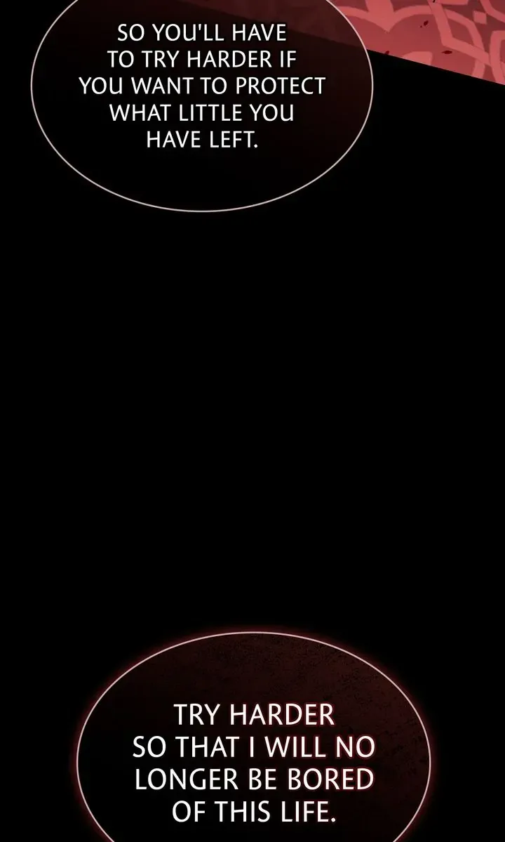 Call Me Master (Kooyi) Chapter 22 page 16 - 