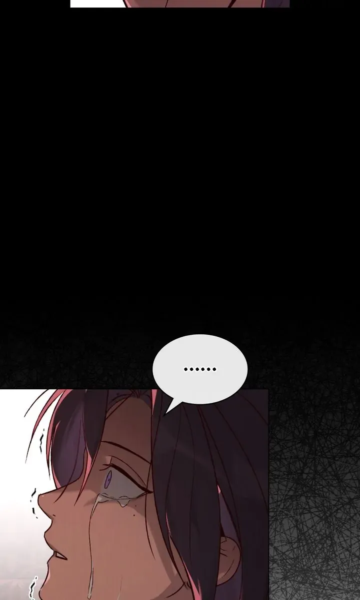 Call Me Master (Kooyi) Chapter 22 page 18 - 
