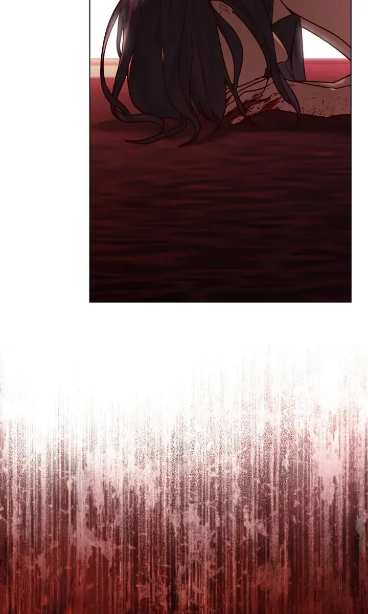 Call Me Master (Kooyi) Chapter 22 page 22 - 
