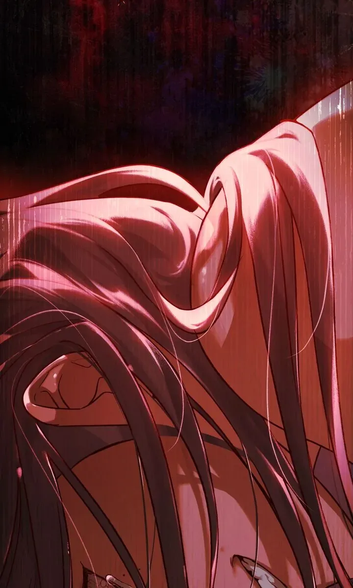 Call Me Master (Kooyi) Chapter 22 page 24 - 