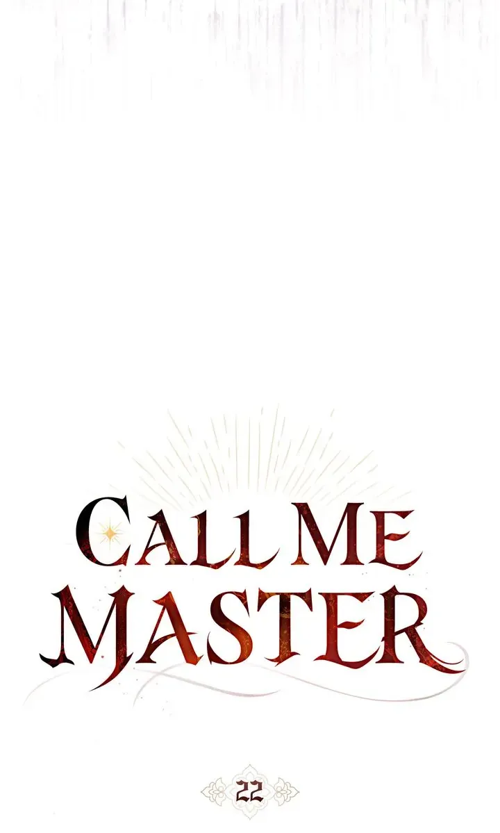 Call Me Master (Kooyi) Chapter 22 page 27 - 