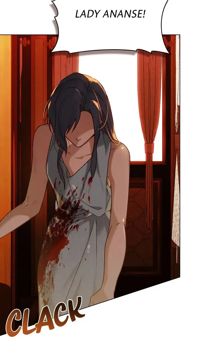 Call Me Master (Kooyi) Chapter 22 page 30 - 