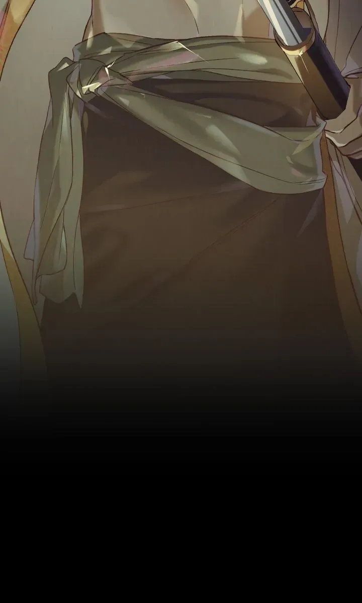 Call Me Master (Kooyi) Chapter 22 page 4 - 