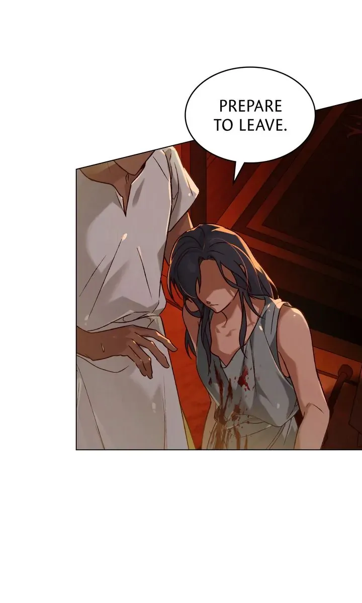 Call Me Master (Kooyi) Chapter 22 page 31 - 